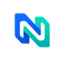 Logo da NyoNeo